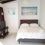 Apartments Dabar
