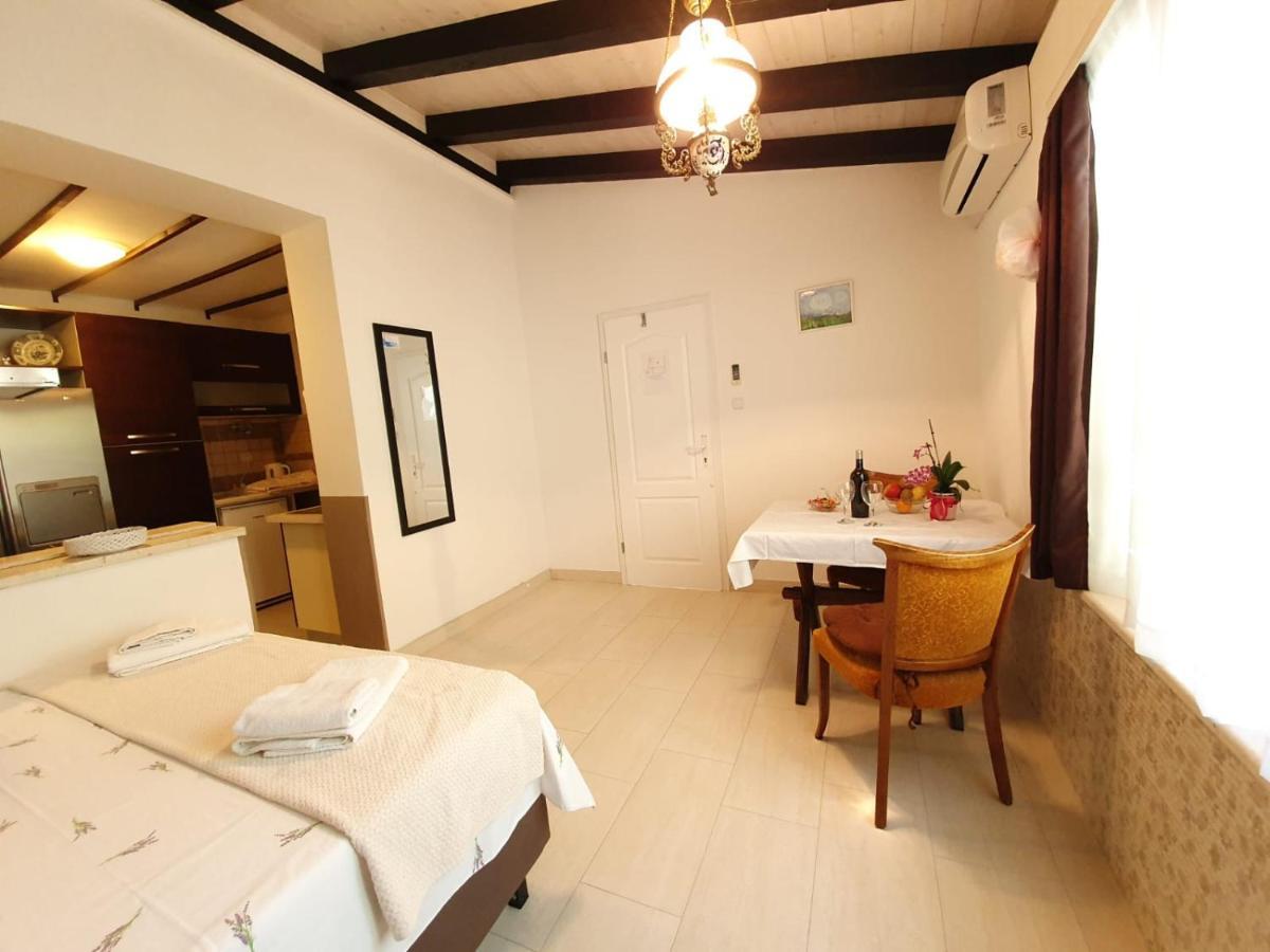 Apartment Dabar Dubrovnik