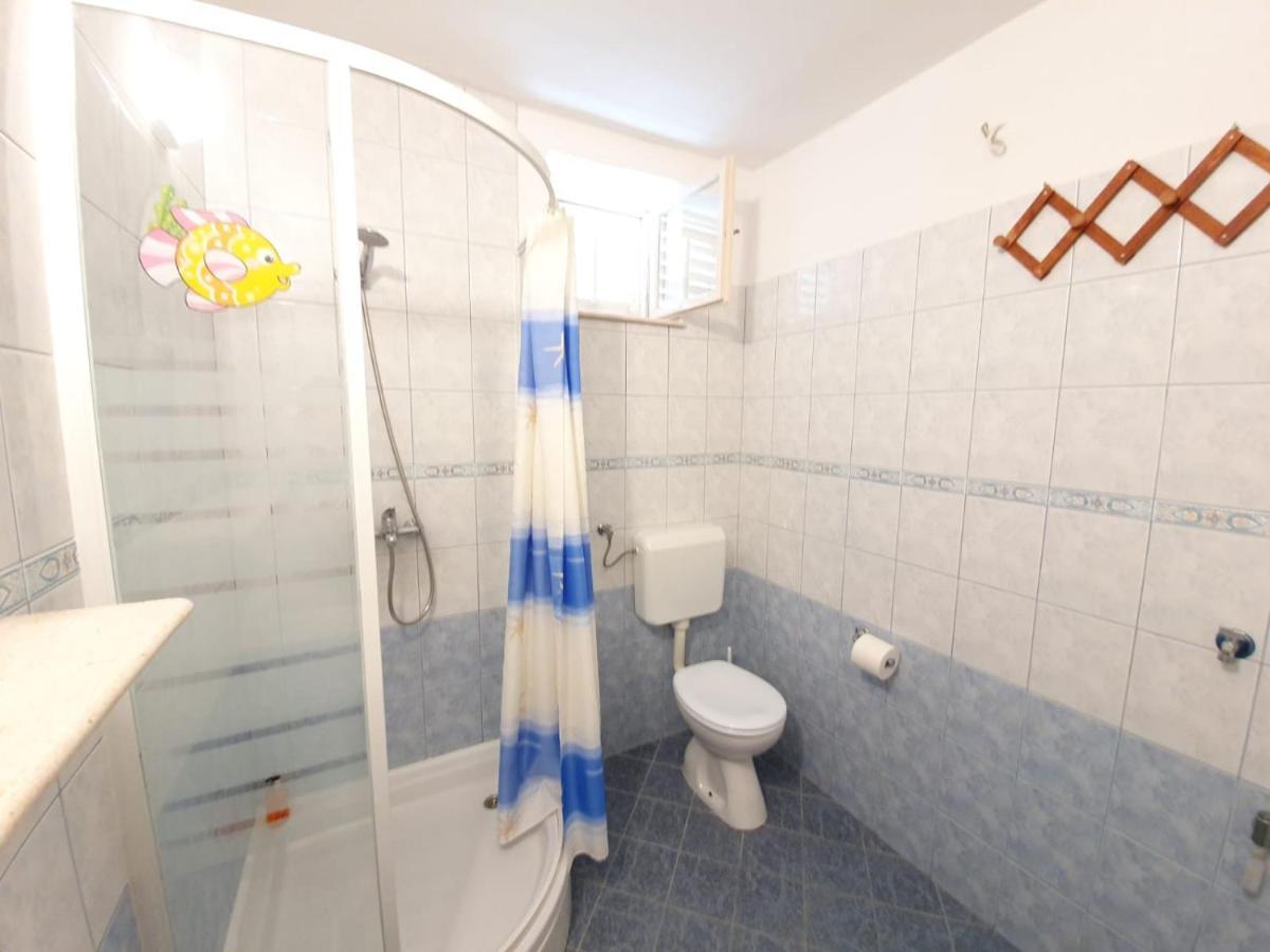 Dabar Apartment Dubrovnik