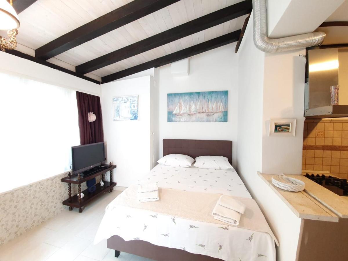 Dabar Apartment Dubrovnik